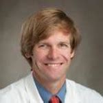39 Years Exp | McKinney, TX. . Dr gaston orthopedic